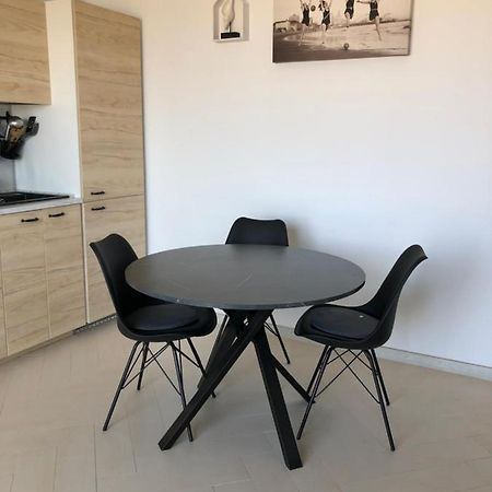 Aa Studio Tomis Villa Navodari Luaran gambar