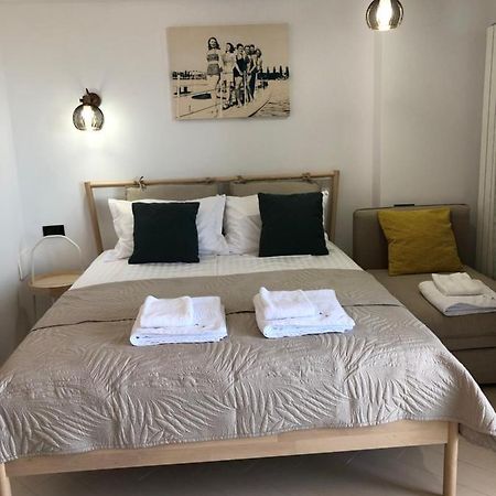 Aa Studio Tomis Villa Navodari Luaran gambar