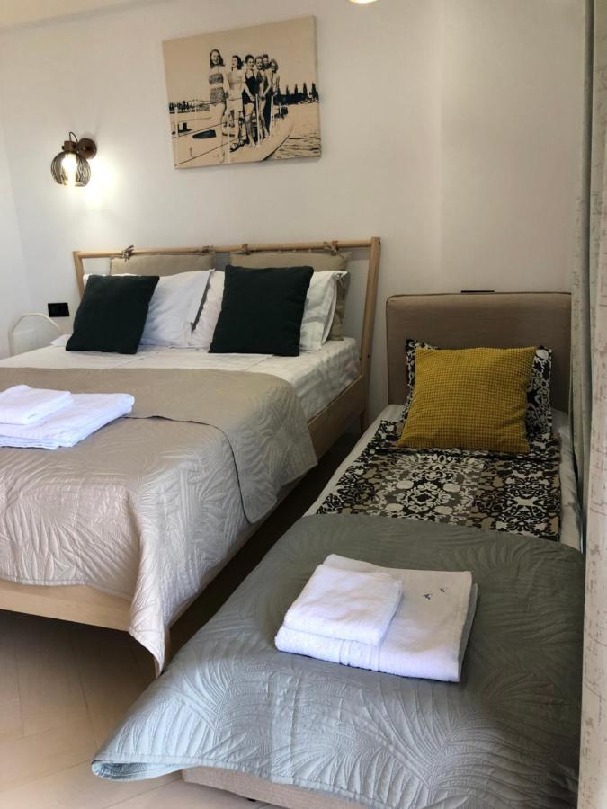 Aa Studio Tomis Villa Navodari Luaran gambar